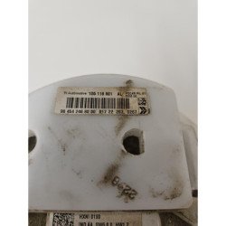 Pompe Immergee Peugeot 5008 2 Phase 2 (3)
