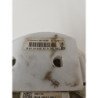 Pompe Immergee Peugeot 5008 2 Phase 2 (3)