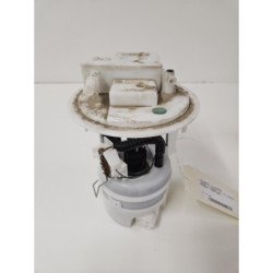 Pompe Immergee Peugeot 5008 2 Phase 2 (4)