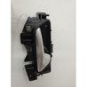 Poignee Interieur Avant Droit Peugeot 5008 2 Phase 2 (1)