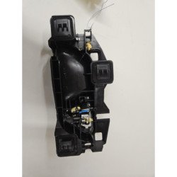 Poignee Interieur Avant Droit Peugeot 5008 2 Phase 2 (2)