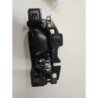 Poignee Interieur Avant Droit Peugeot 5008 2 Phase 2 (2)