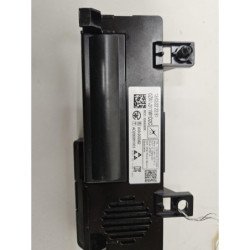 Amplificateur Audio Peugeot 5008 2 Phase 2 (1)