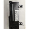 Amplificateur Audio Peugeot 5008 2 Phase 2 (1)