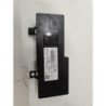 Amplificateur Audio Peugeot 5008 2 Phase 2 (2)