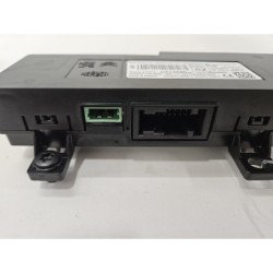 Amplificateur Audio Peugeot 5008 2 Phase 2 (3)