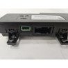 Amplificateur Audio Peugeot 5008 2 Phase 2 (3)