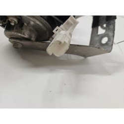 Avertisseur/klaxon Peugeot 5008 2 Phase 2 (4)