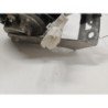Avertisseur/klaxon Peugeot 5008 2 Phase 2 (4)