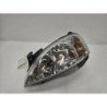 Optique Avant Principal Gauche (feux)(phare) Opel Corsa C Phase 2 (1)
