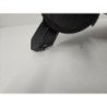 Optique Avant Principal Gauche (feux)(phare) Opel Corsa C Phase 2 (2)