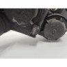 Optique Avant Principal Gauche (feux)(phare) Opel Corsa C Phase 2 (3)