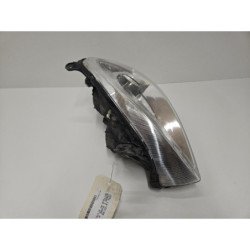 Optique Avant Principal Gauche (feux)(phare) Opel Corsa C Phase 2 (4)