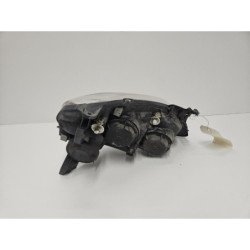 Optique Avant Principal Gauche (feux)(phare) Opel Corsa C Phase 2 (5)