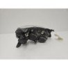 Optique Avant Principal Gauche (feux)(phare) Opel Corsa C Phase 2 (5)