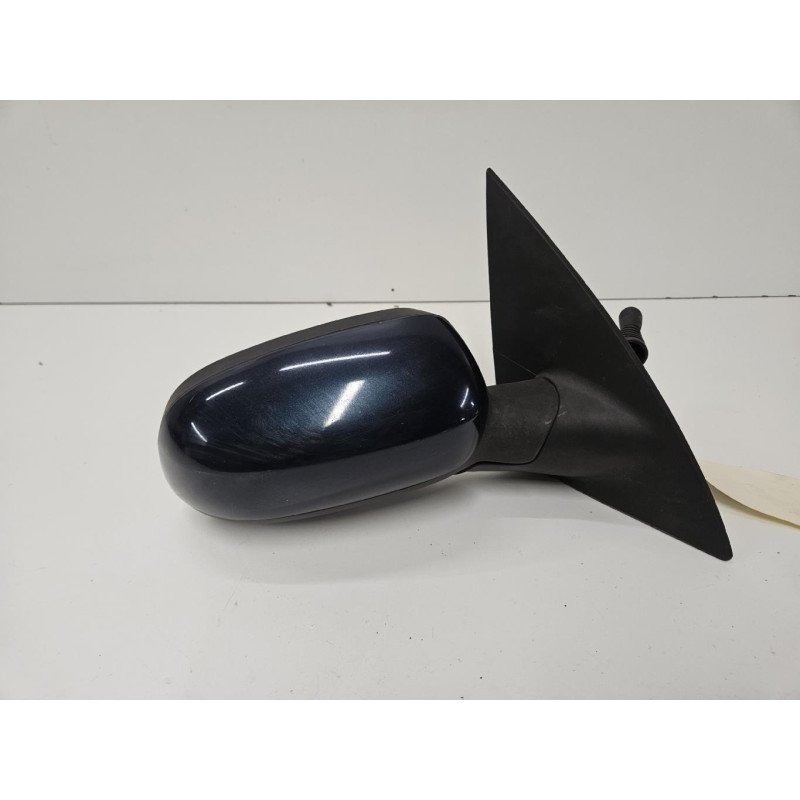 Retroviseur Droit Opel Corsa C Phase 2 (1)