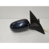 Retroviseur Droit Opel Corsa C Phase 2 (1)
