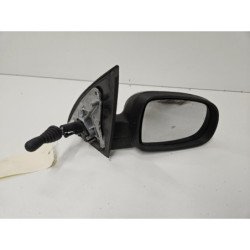 Retroviseur Droit Opel Corsa C Phase 2 (2)