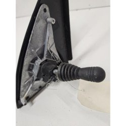Retroviseur Droit Opel Corsa C Phase 2 (3)