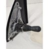 Retroviseur Droit Opel Corsa C Phase 2 (3)