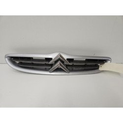 Calandre Citroen Saxo Phase 1 (1)