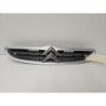 Calandre Citroen Saxo Phase 1 (1)
