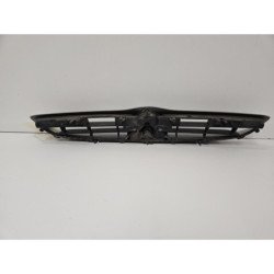 Calandre Citroen Saxo Phase 1 (2)