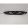Calandre Citroen Saxo Phase 1 (2)
