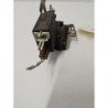 Serrure Arriere Gauche Citroen Saxo Phase 1 (1)