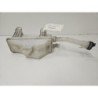 Vase De Lave Glace Opel Meriva B Phase 1 (1)