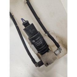 Vase De Lave Glace Opel Meriva B Phase 1 (2)
