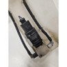 Vase De Lave Glace Opel Meriva B Phase 1 (2)