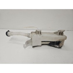 Vase De Lave Glace Opel Meriva B Phase 1 (3)
