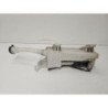 Vase De Lave Glace Opel Meriva B Phase 1 (3)
