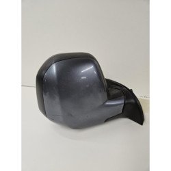 Retroviseur Droit Peugeot Partner 2 Phase 1 (1)