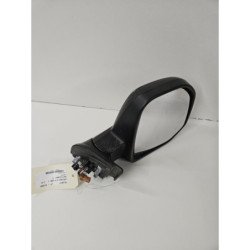 Retroviseur Droit Peugeot Partner 2 Phase 1 (3)