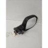 Retroviseur Droit Peugeot Partner 2 Phase 1 (3)