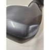 Retroviseur Droit Peugeot Partner 2 Phase 1 (4)