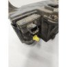 Reservoir Cerine Peugeot Partner 2 Phase 1 (2)