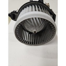 Ventilateur Chauffage Peugeot Partner 2 Phase 1 (1)