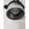 Ventilateur Chauffage Peugeot Partner 2 Phase 1 (1)