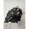 Ventilateur Chauffage Peugeot Partner 2 Phase 1 (2)