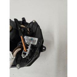Ventilateur Chauffage Peugeot Partner 2 Phase 1 (3)