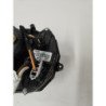 Ventilateur Chauffage Peugeot Partner 2 Phase 1 (3)