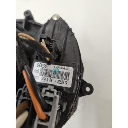 Ventilateur Chauffage Peugeot Partner 2 Phase 1 (4)