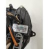 Ventilateur Chauffage Peugeot Partner 2 Phase 1 (4)