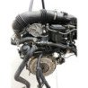 Moteur Peugeot Partner 2 Phase 1 (1)