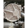 Moteur Peugeot Partner 2 Phase 1 (2)