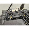 Moteur Peugeot Partner 2 Phase 1 (3)