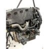 Moteur Peugeot Partner 2 Phase 1 (5)